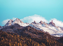 我本来不信|91官网,91视频—— - 这次终于说清楚…?看完你就懂我为什么生气