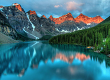 我本来不信｜91官网，91视频—— - 这次终于说清楚…？看完你就懂我为什么生气